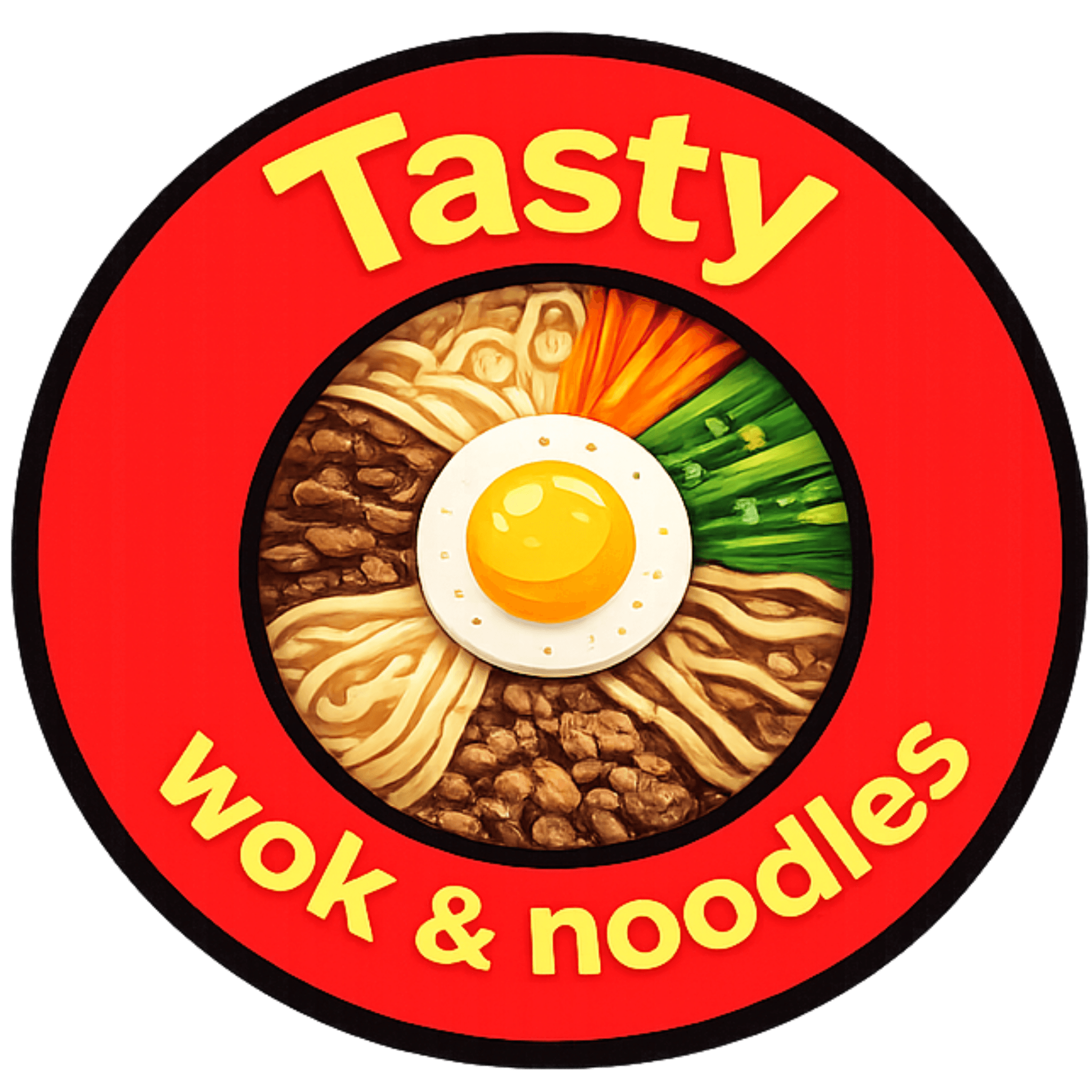 restaurant_logo